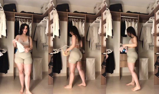 annastayziaa's Live Session — Jul 22, 2026, 1:54 AM