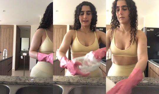 annastayziaa's Live Session — Jul 25, 2026, 8:47 PM