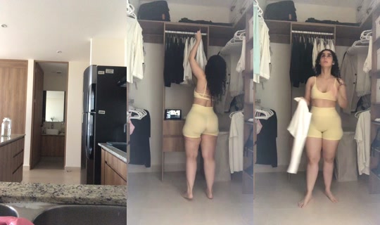 annastayziaa's Live Session — Jul 25, 2026, 9:38 PM