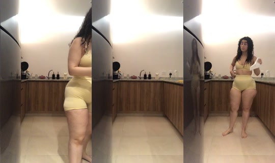 annastayziaa's Live Session — Jul 25, 2026, 11:52 PM