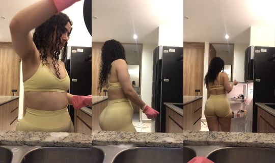 annastayziaa's Live Session — Jul 26, 2026, 1:19 AM
