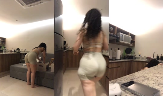 annastayziaa's Live Session — Jul 28, 2026, 1:29 AM