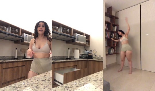 annastayziaa's Live Session — Aug 30, 2026, 2:01 AM