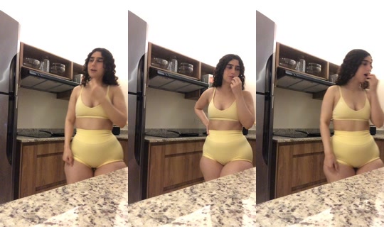 annastayziaa's Live Session — Sep 28, 2026, 1:27 AM