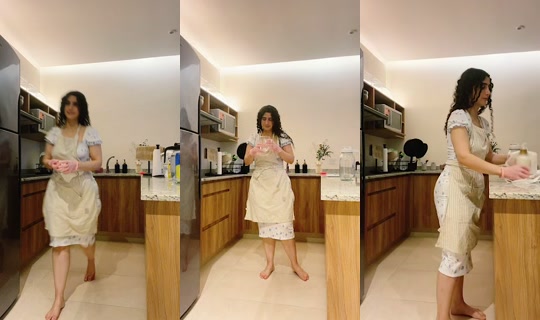 annastayziaa's Live Session — Oct 4, 2026, 11:41 PM