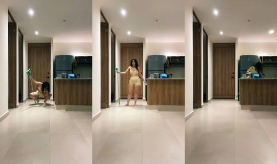 annastayziaafinance's Live Session — Aug 1, 2026, 1:31 AM