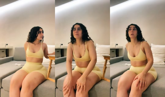 annastayziaafinance's Live Session — Aug 1, 2026, 2:17 AM