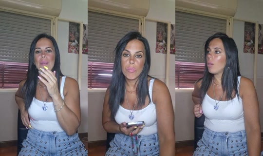 annastefanosalvatoree's Live Session — Jul 8, 2026, 2:11 PM