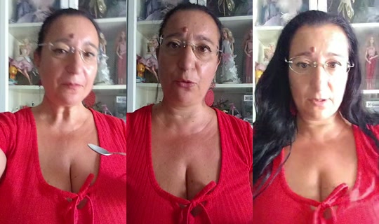 annasunchan3's Live Session — Aug 24, 2026, 3:02 PM