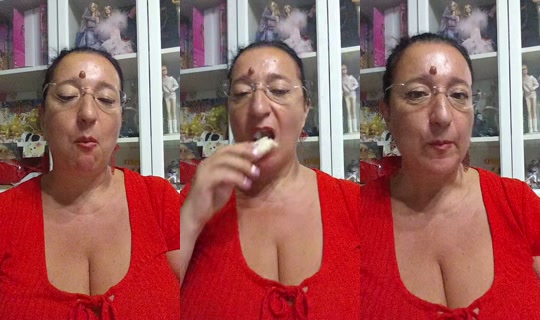 annasunchan3's Live Session — Aug 24, 2026, 6:22 PM