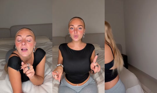annatomi's Live Session — Oct 15, 2026, 4:21 PM