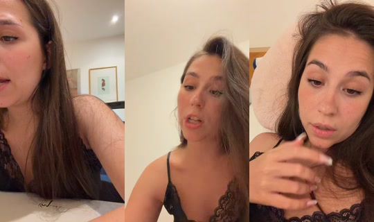 annavalmarana's Live Session — Jul 17, 2026, 9:48 PM