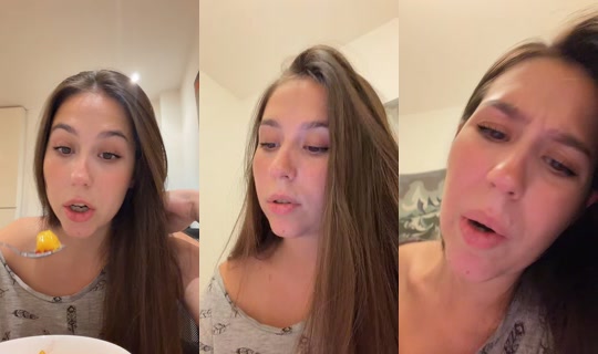 annavalmarana's Live Session — Jul 22, 2026, 7:06 PM