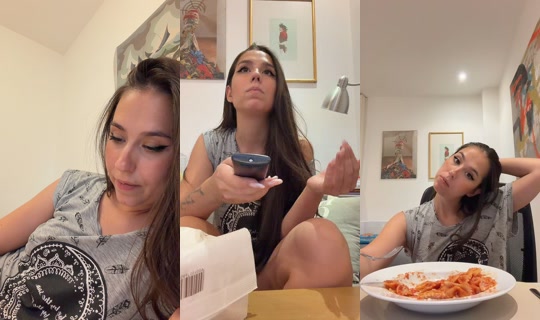 annavalmarana's Live Session — Jul 23, 2026, 5:47 PM