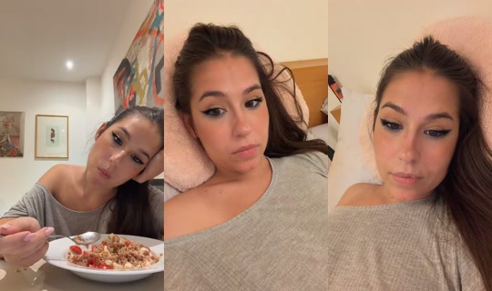 annavalmarana's Live Session — Jul 26, 2026, 6:56 PM