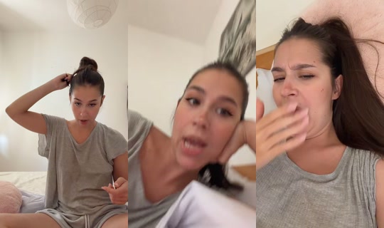 annavalmarana's Live Session — Jul 28, 2026, 1:11 PM