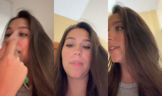 annavalmarana's Live Session — Jul 29, 2026, 3:33 PM