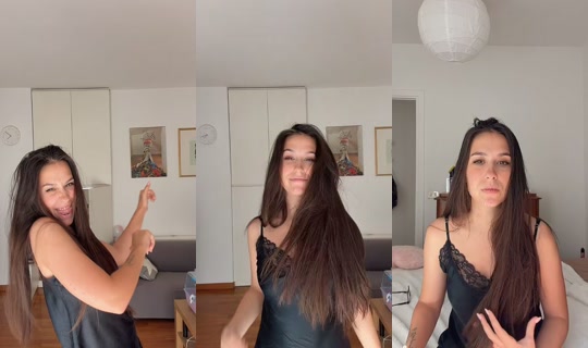 annavalmarana's Live Session — Jul 30, 2026, 2:05 PM