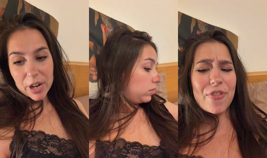 annavalmarana's Live Session — Jul 30, 2026, 7:06 PM