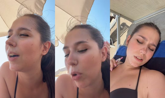 annavalmarana's Live Session — Aug 1, 2026, 1:32 PM