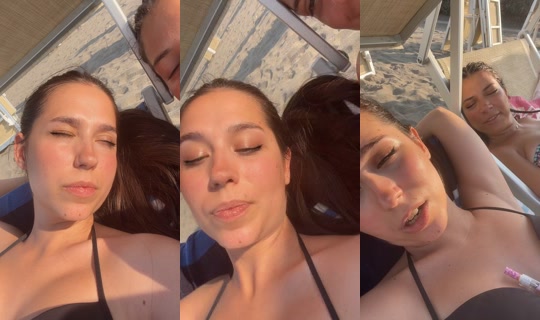 annavalmarana's Live Session — Aug 1, 2026, 4:27 PM
