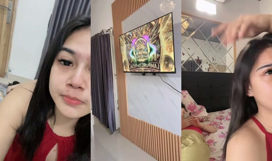 annaya.syifaa's Live Session — Sep 9, 2026, 8:45 AM