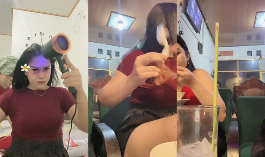 annaya.syifaa's Live Session — Sep 9, 2026, 2:41 PM