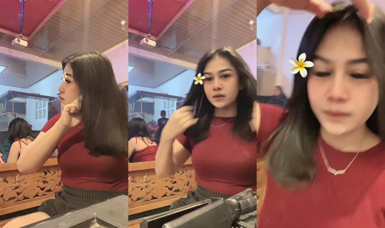 annaya.syifaa's Live Session — Sep 9, 2026, 3:32 PM