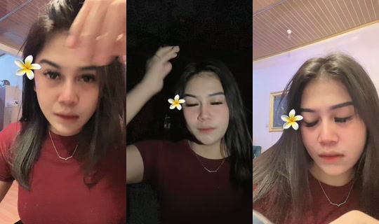 annaya.syifaa's Live Session — Sep 9, 2026, 5:28 PM
