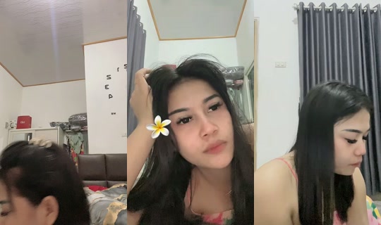 annaya.syifaa's Live Session — Sep 9, 2026, 9:45 PM