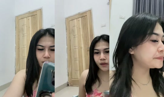 annaya.syifaa's Live Session — Sep 9, 2026, 10:35 PM