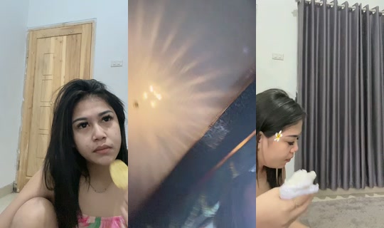 annaya.syifaa's Live Session — Sep 10, 2026, 10:07 AM
