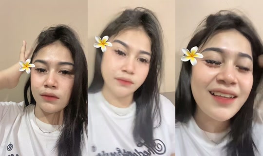 annaya.syifaa's Live Session — Sep 10, 2026, 4:44 PM