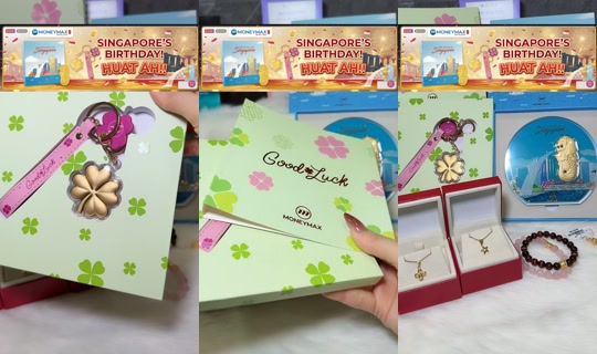 annayeo44's Live Session — Jul 8, 2026, 12:26 PM
