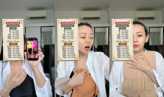 annayeo44's Live Session — Jul 9, 2026, 2:34 AM