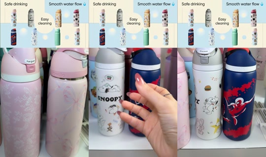annayeo44's Live Session — Oct 5, 2026, 1:41 AM