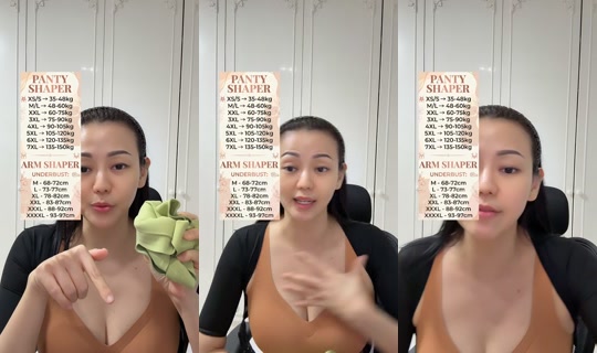 annayeo44's Live Session — Oct 8, 2026, 12:24 PM