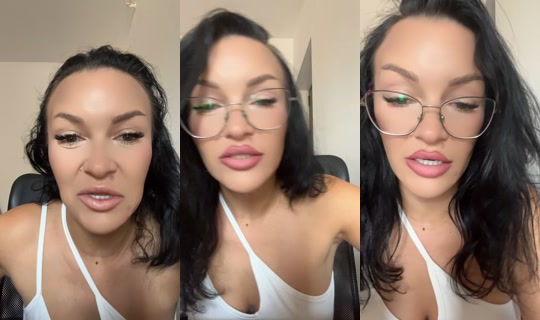 annaysrosemary's Live Session — Jul 8, 2026, 9:53 AM