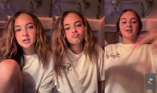 anncaybree's Live Session — Jul 9, 2026, 4:04 AM