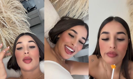 anndree.0's Live Session — Jul 8, 2026, 9:53 PM