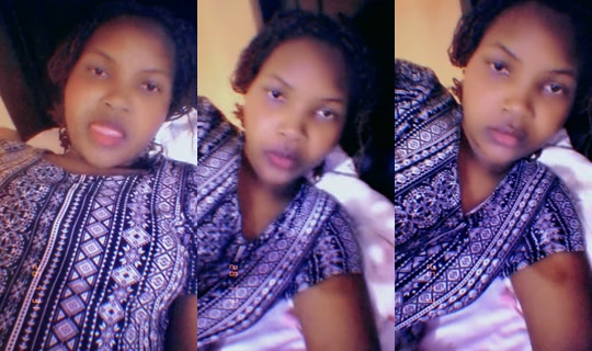 anne.amina0's Live Session — Jul 31, 2026, 8:25 PM