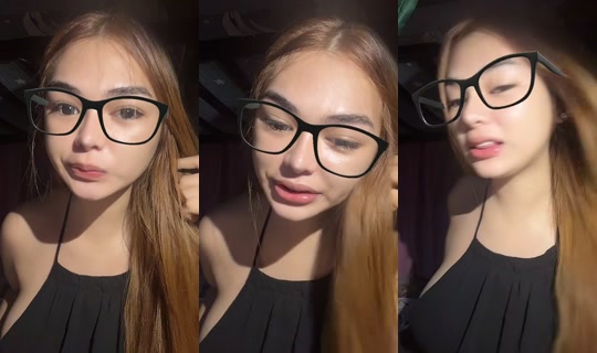 anne.ruiz92's Live Session — Oct 13, 2026, 9:58 PM