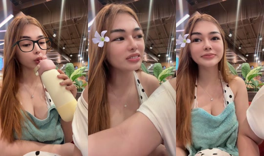 anne.ruiz92's Live Session — Oct 14, 2026, 6:29 PM