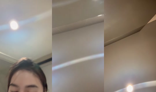 anne96_0's Live Session — Jul 8, 2026, 4:11 PM