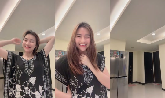 anne96_0's Live Session — Jul 22, 2026, 3:23 PM