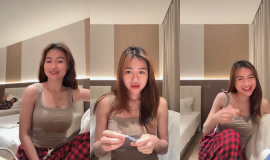 anne96_0's Live Session — Jul 23, 2026, 2:26 PM