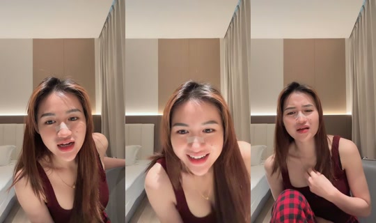 anne96_0's Live Session — Jul 24, 2026, 3:45 AM