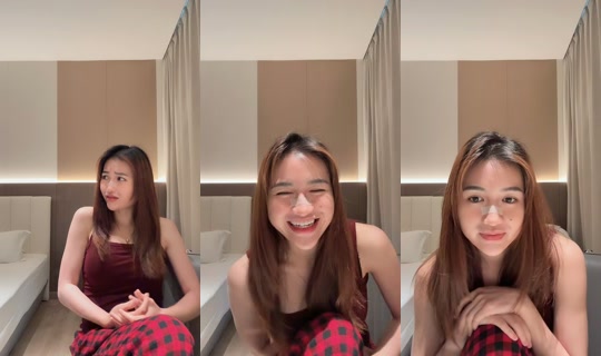 anne96_0's Live Session — Jul 24, 2026, 4:03 AM