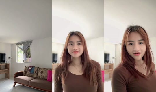 anne96_0's Live Session — Jul 27, 2026, 6:14 AM