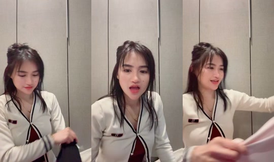 anne96_0's Live Session — Sep 29, 2026, 1:05 PM